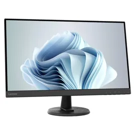 Lenovo D27-40 27" 67A3KAC6EU