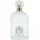 Guerlain Du Coq Eau de Cologne 100 ml