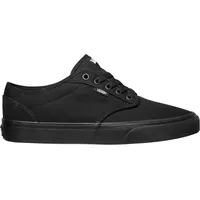 Vans Atwood Low