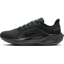 Nike Pegasus 41 Gore-TEX Women Damen Black/Black-Anthracite EU 39 - 41