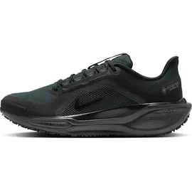 Nike Pegasus 41 Gore-TEX Women Damen Black/Black-Anthracite EU 39 - 41
