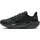 Nike Pegasus 41 Gore-TEX Women Damen Black/Black-Anthracite EU 39 - 41
