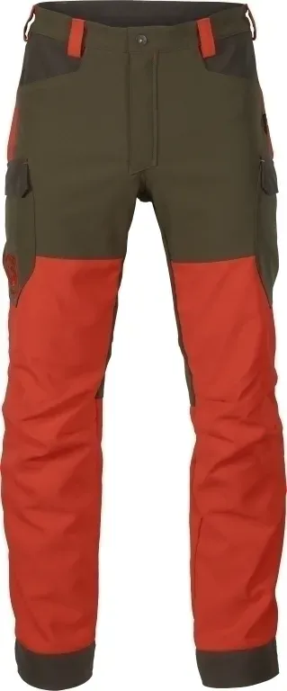 Härkila Herren Wildboar Pro Jagdhose - 48 - 93