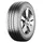 Point S 225/75 R16C 121/120R