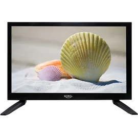 Xoro HTC 1949 V2 19" LED HD TV
