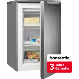 Hanseatic HGS8555CI