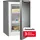 Hanseatic HGS8555CI