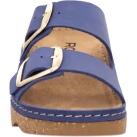 ROHDE Alassio für Damen, blau, 40 EU