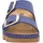 ROHDE Alassio für Damen, blau, 40 EU