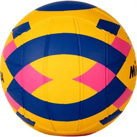 Mikasa WP550C FINA Official Game Ball