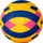 Mikasa WP550C FINA Official Game Ball