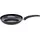ELO Prima Cucina Bratpfanne 20 cm