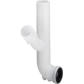 Viega 8310.78 Spülrohrbogen 285 mm Kunststoff
