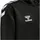 hummel Half Zip Black 164