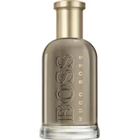 HUGO BOSS Boss Bottled Eau de Parfum 200 ml