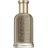 200 ml