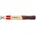 Hammerstiel 280 g
