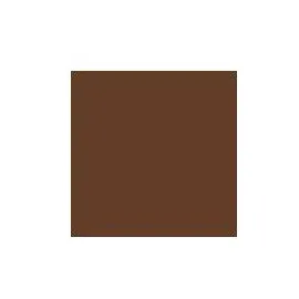 Essence Stay & Play Gel Pot 02 Brown