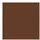 Essence Stay & Play Gel Pot 02 Brown