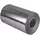 Hi-Tools Hair Grip Pro 13cm/75m