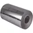 Hi-Tools Hair Grip Pro 13cm/75m