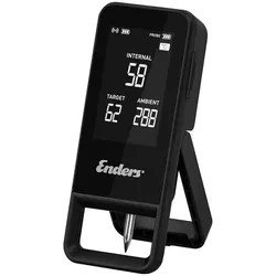 Enders Bluetooth Thermometer Celsio