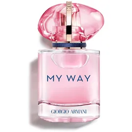 Giorgio Armani My Way Nectar Eau de Parfum 30 ml