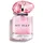 Giorgio Armani My Way Nectar Eau de Parfum 30 ml