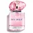 30 ml
