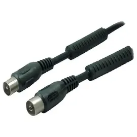 PROTEC.class PAAK S3, BZT-CE >90dB, schwarz