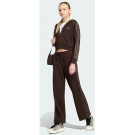 adidas Animal Brown 170