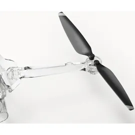 Antigravity A1 Propeller