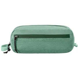 Eagle Creek Kulturbeutel Pack-It Reveal Quick Trip Willow Green