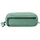 Eagle Creek Kulturbeutel Pack-It Reveal Quick Trip Willow Green