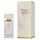 Elizabeth Arden White Tea Eau Florale Eau de Toilette 50 ml