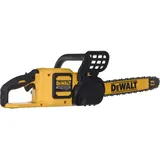 DeWalt DCM575X1-QW / 40 cm