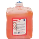 SC Johnson Handreiniger Orange 2 l