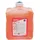 SC Johnson Handreiniger Orange 2 l
