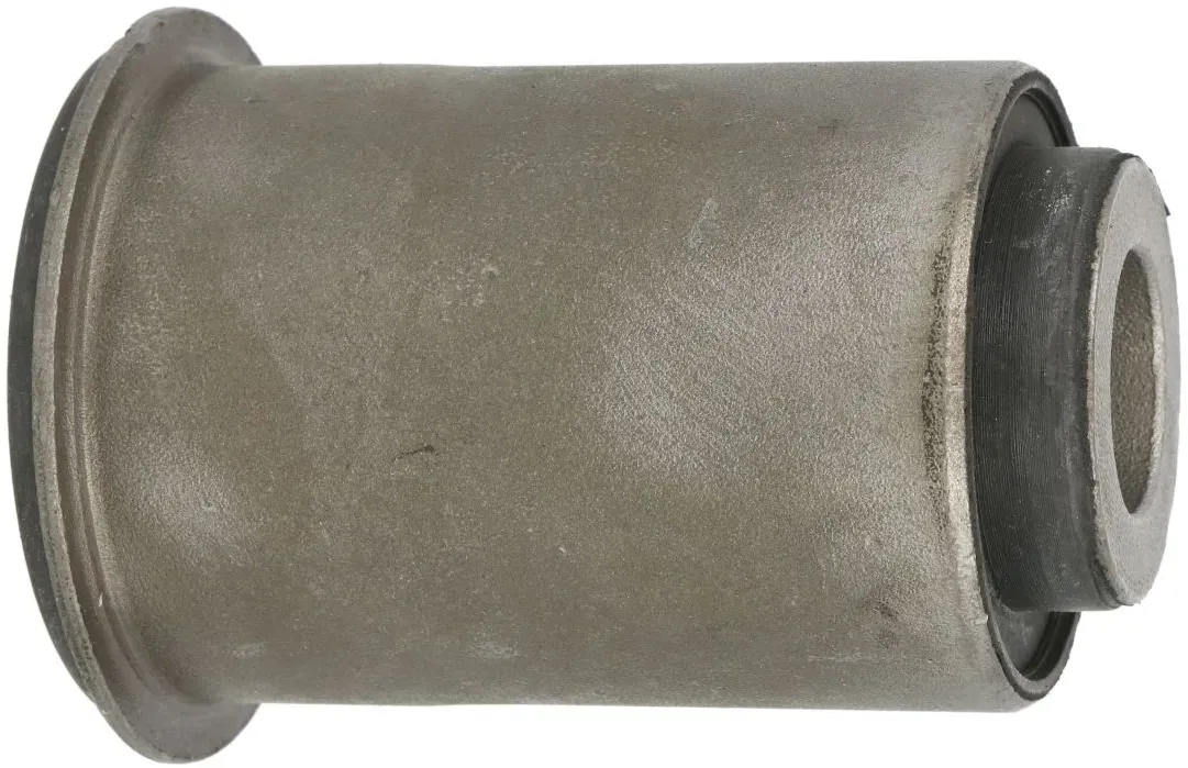 Soporte Wishbone FORTUNE LINE FZ91420