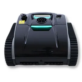 wybot C1 Pro weiß One Size