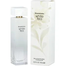 Elizabeth Arden White Tea Eau de Toilette 100 ml