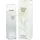 Elizabeth Arden White Tea Eau de Toilette 100 ml