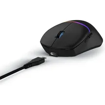 uRage Reaper 330 schwarz
