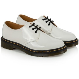 Dr. Martens 1461 Patent Leather - 37