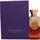 electimuss Explorer Spice D'Arno Extrait de Parfum 100 ml