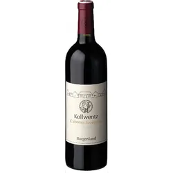 Cabernet Sauvignon Weingut Kollwentz 2020