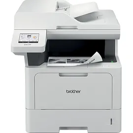 Brother DCP-L5510DW