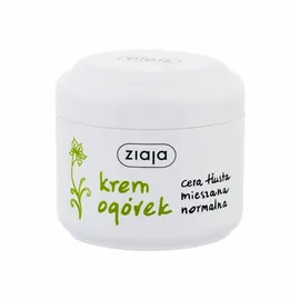 Ziaja Gurkencreme 100 ml