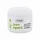 Ziaja Gurkencreme 100 ml