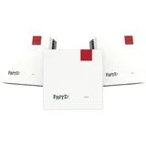 AVM FRITZ!Repeater 1700 Mesh Set 3 St. International 20003129